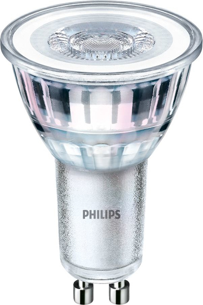 Signify Philips - Ampoule LED spot