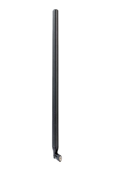 Delock LTE SMA-antenn med flexibel koppling - 88436