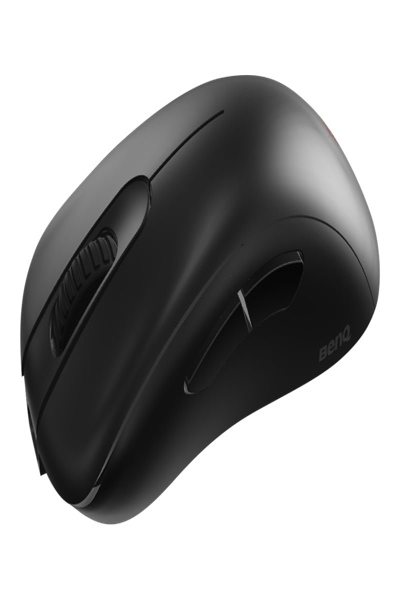 BenQ Zowie EC2-CW Wireless gaming mouse - 9H.N49BE.A2E