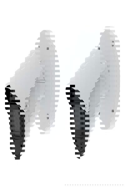 Axis Q18 Series Q1809-LE - Network surveillance camera - 03019-001