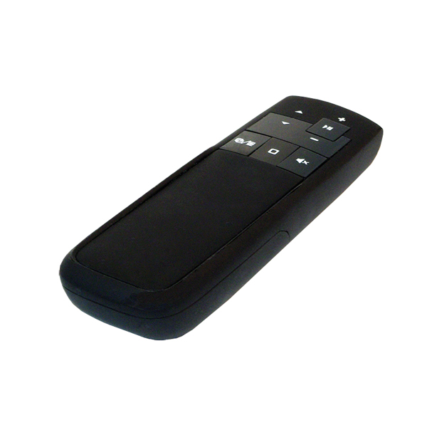 LogiLink ID0154 Presentation Remote Control - ID0154