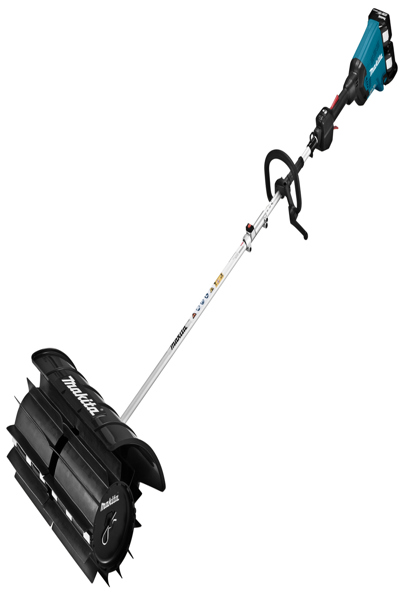Makita SW400MP Accessoire de balayeuse