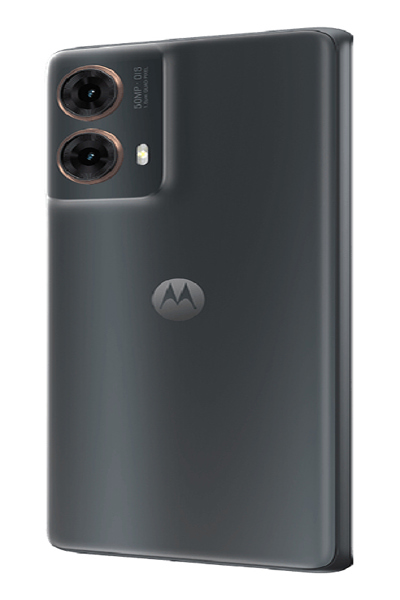 MOTOG858256GREY