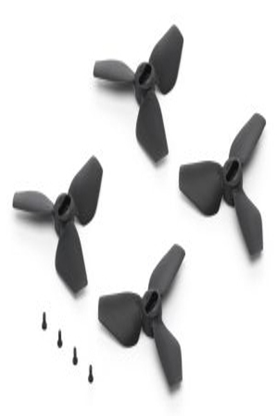 DJI NEO PROP QUADROCOPTER PROPELLER - 988379