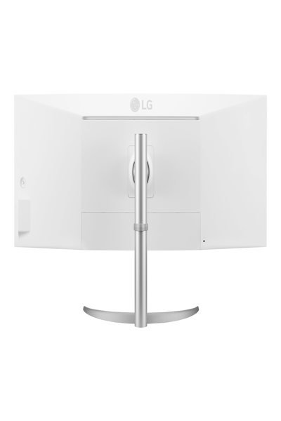 LG 49WQ95C-W 49" UltraWide LED-skjerm - 49WQ95C-W.AEU