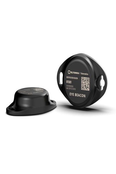 Teltonika Eye Beacon Standard BTSID1| Sensor| Temperatur Luftfeuchtigkeit Bewegung