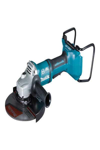 DGA900ZKX2 - DGA900ZKX2