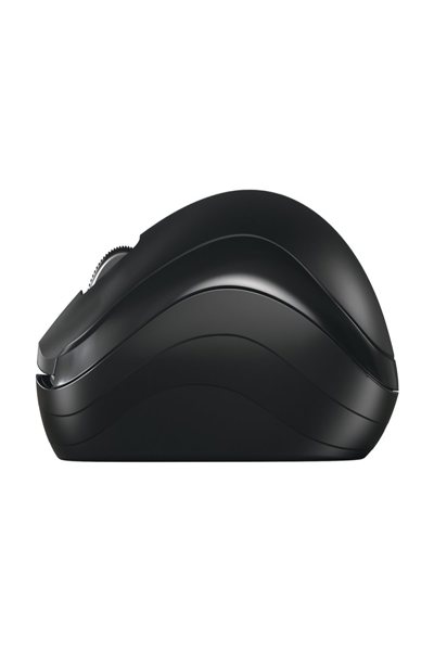 JW-T2200-2 - JW-T2200-2
