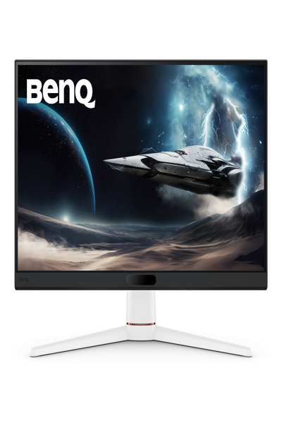 BenQ MOBIUZ EX251 16 9 HDMI/USB-C/DP bk. FHD - Flat Screen - 62.2 cm