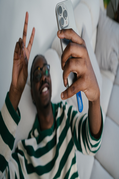 Verbatim Plectra Blue      512GB USB-C Flash Drive          30235 - 30235