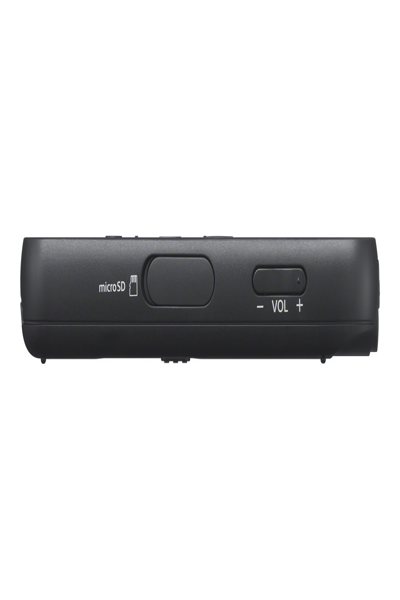 Sony ICD-PX370 - Voice recorder - ICDPX370.CE7