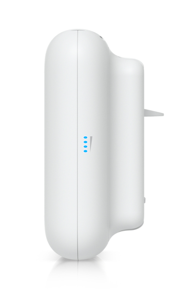 Ubiquiti UniFi U7 Pro Outdoor Access Point WLAN - U7-PRO-OUTDOOR