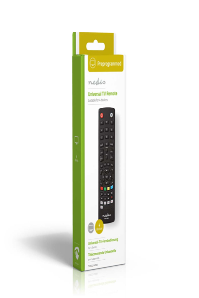TVRC2340BK