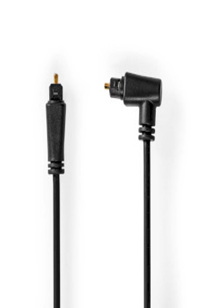 CAGP25200BK10