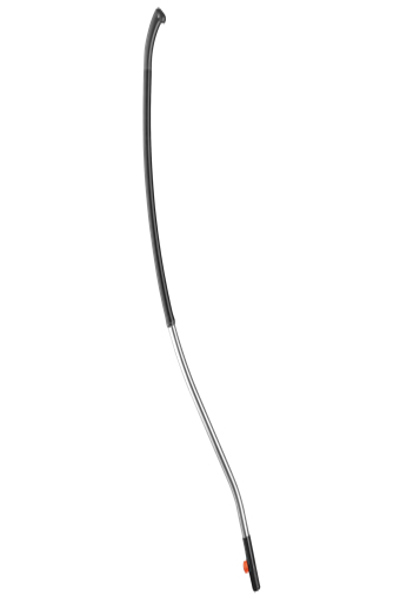 Gardena Combisystem Ergoline Plus