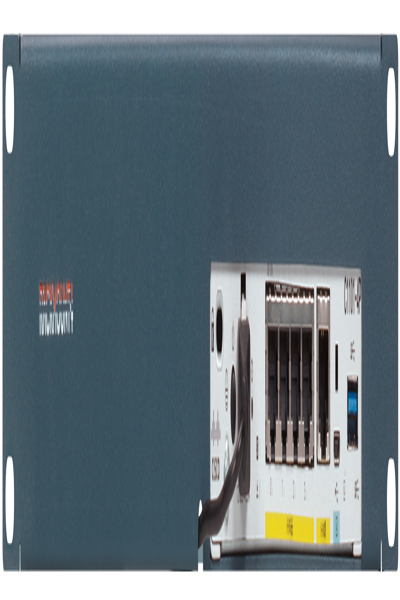 Rackmount.IT .IT Kit for Cisco ISR 1101-4P