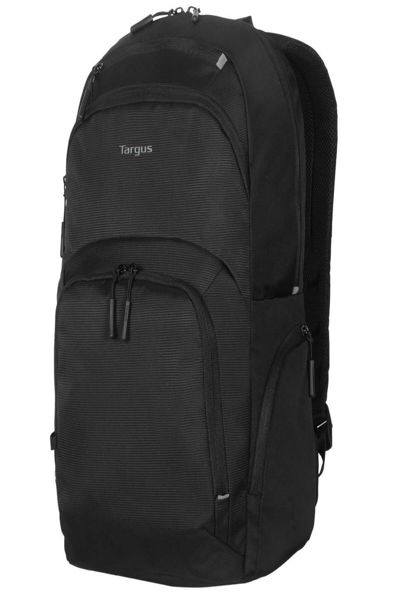 Targus Classic EcoSmart - Notebook carrying backpack - CN600GL