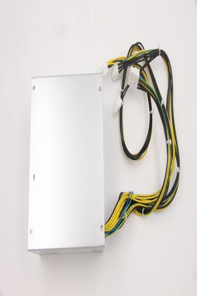 5P50V03218