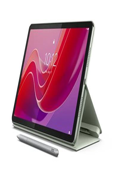 Lenovo M TB330FU - ZADA0260SE