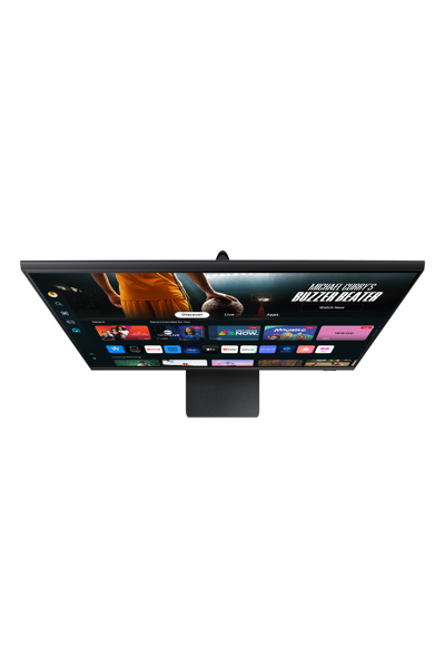 Samsung S43DM702UU - M70D Series