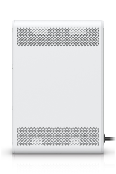 UBIQUITI UNIFI UPS TOWER 1000VA/600W - UPS-TOWER