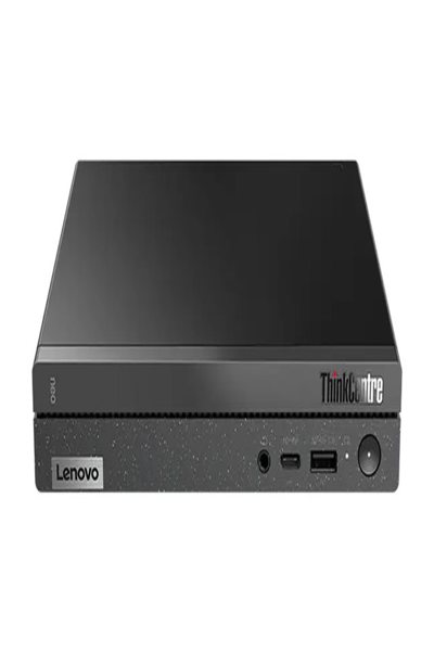 LENOVO THINKCENTRE NEO 50Q GEN 4 I5-13420H SMALL PC NO-OS - 12LN0024PB