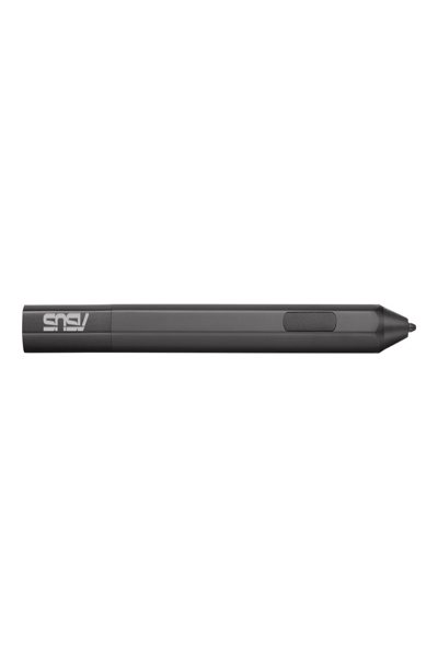 ASUS 90XB06PN-MTO000 Business Laptop SA201H Notebook ROG Zephyrus