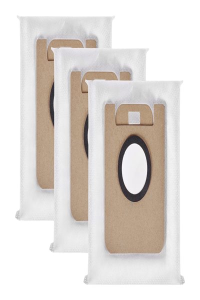 Sac à poussière accessoire pour aspirateur Xiaomi Dreame RDB1