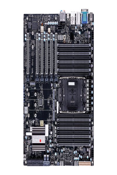 MBD-X13SWA-TF-B - MBD-X13SWA-TF-B