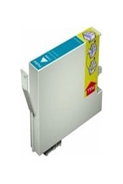 Epson Cleaning Cartridge T623000 240 ml - Printer cleaning cartridge - Epson - Inkjet - 950 ml - Stylus Pro GS6000 - 1 pc(s) - C13T623000