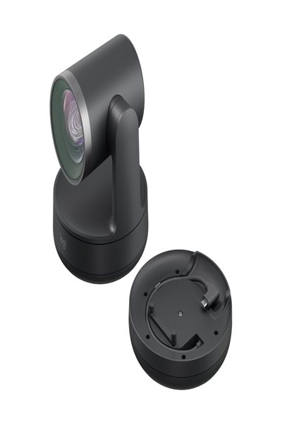 LOGITECH RALLY STREAMLINE KIT CONFERENCE CAMERA - 991-000553