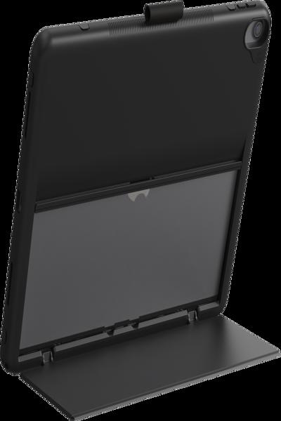 ZAGG Cas/Scr Dena iPad Air M2 Black Bag - 702314338