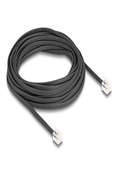 90620