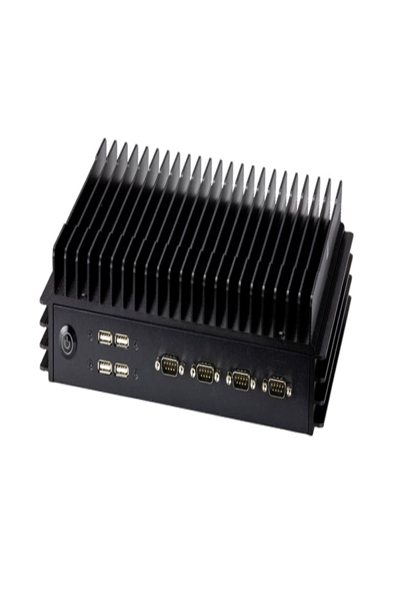 SYS-E302-12E