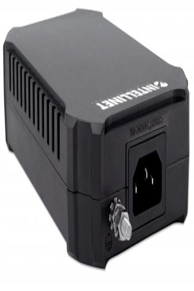 Intellinet PoE Injector 10/100/1000 Mbit/s 95W - 561495
