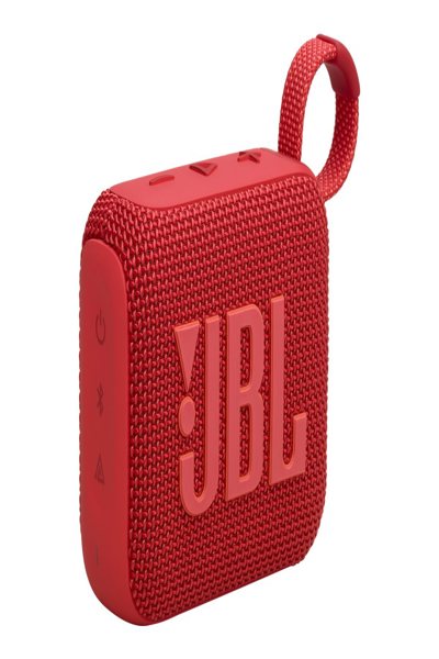 JBLGO4RED