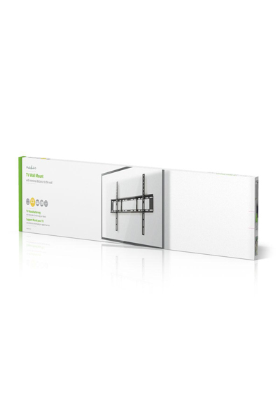 TVWM1051BK