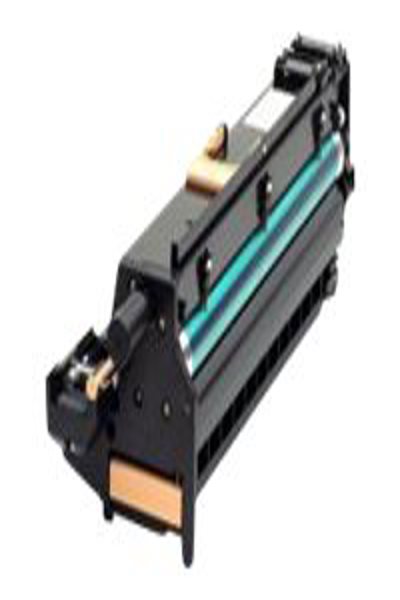 Xerox WC416 Toner Cartridge (2 x 5000 pages @ 6% area coverage) - 10000 pages - Black