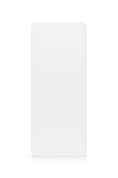 Ubiquiti UniFi Access Card White 10-Pack