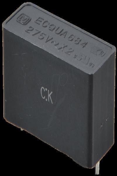 ECQUAAF684KA
