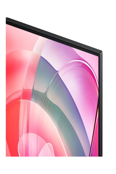 SAMSUNG 37" S37D702EAU S70D MONITOR - LS37D702EAUXEN