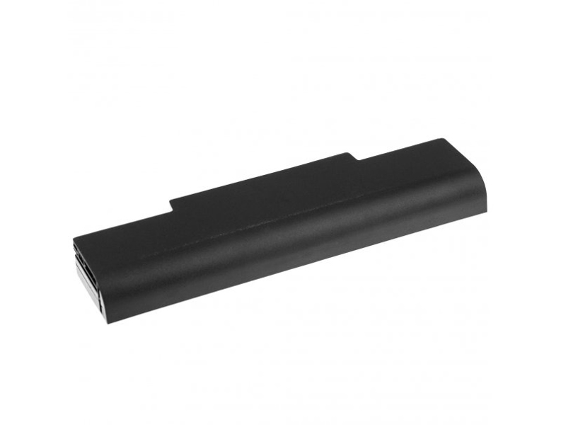 AS06. Typ: Batteri ASUS - AS06