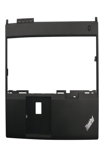 Lenovo - Upper Case (04X5551) - 04X5551