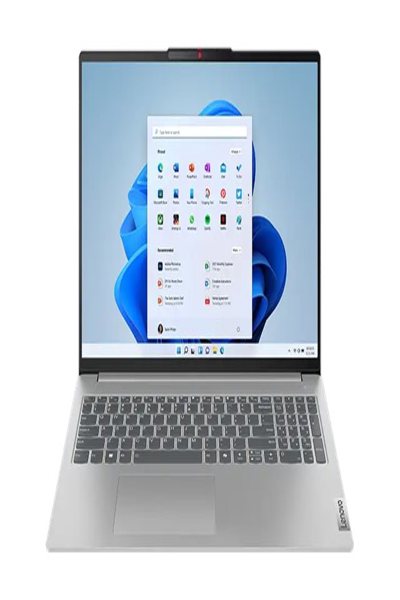 Lenovo IdeaPad Slim 5 16AHP9 83DD Bärbar dator - 83DD0018GE