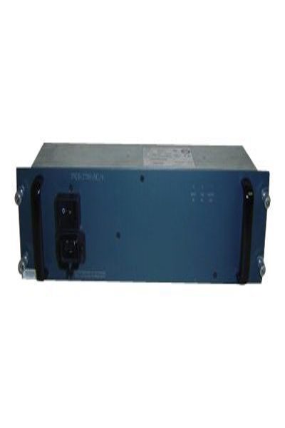 PWR-2700-AC/4