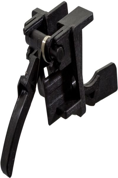 Samsung JC97-02288B, Black, 1 pc(s)