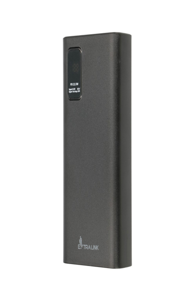 EX.19508