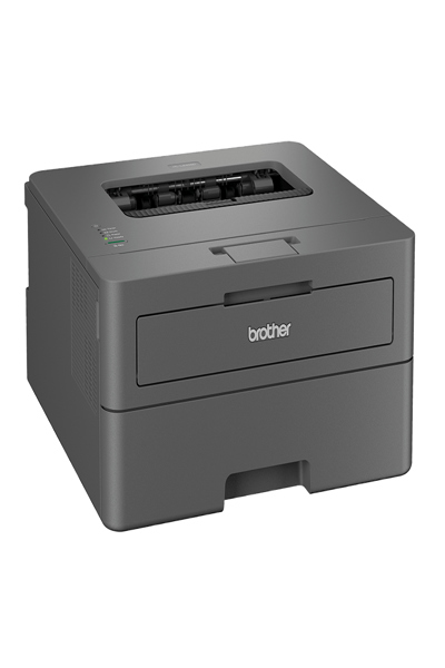 Brother HL-L2402D laser printer 1200 x DPI A4 - Printer - Laser/Led - HL-L2402D