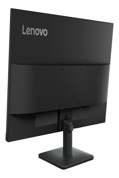 LENOVO L24-4E LED-MONITOR 24" - 68C2KAC1EU