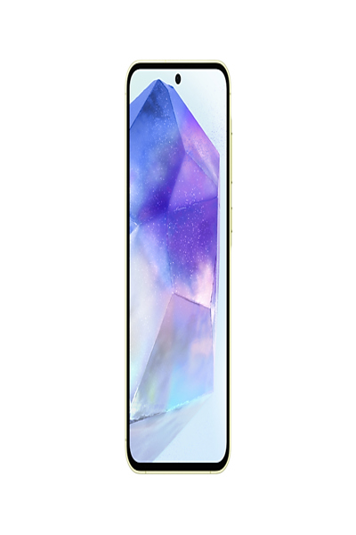 Samsung Galaxy A55 5G Smartphone - 99935228